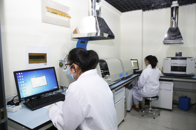 CA888亚洲城-实验室风采